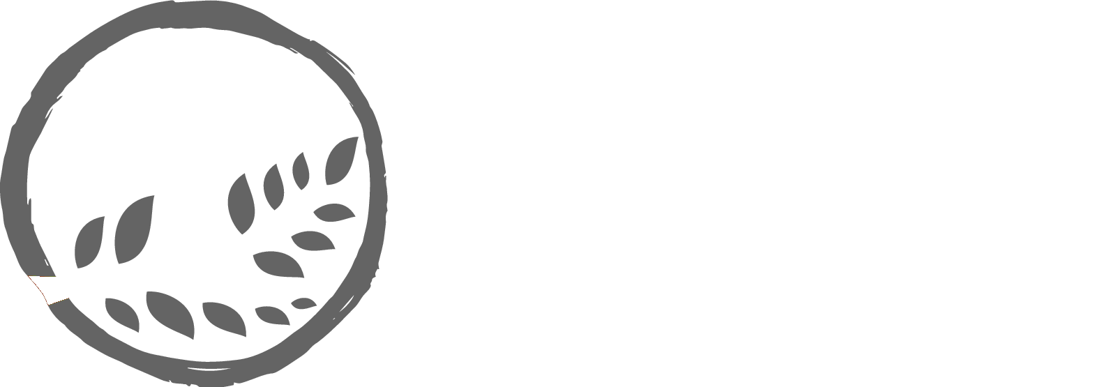 Dunaliget Kert és Otthon